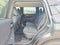 2026 Nissan Rogue Plug-In Hybrid AWD SL