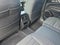 2026 Nissan Rogue Plug-In Hybrid AWD SL