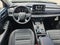 2026 Nissan Rogue Plug-In Hybrid AWD SL