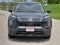 2026 Nissan Rogue Plug-In Hybrid AWD SL