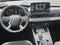 2026 Nissan Rogue Plug-In Hybrid AWD SL