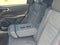 2026 Nissan Rogue Plug-In Hybrid AWD SL
