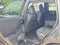 2026 Nissan Rogue Plug-In Hybrid AWD SL