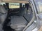 2026 Nissan Rogue Plug-In Hybrid AWD SL