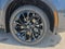 2026 Nissan Rogue Plug-In Hybrid AWD SL