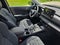 2026 Nissan Rogue Plug-In Hybrid AWD SL