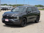 2026 Nissan Rogue Plug-In Hybrid AWD SL