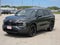 2026 Nissan Rogue Plug-In Hybrid AWD SL