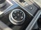 2026 Nissan Rogue Plug-In Hybrid AWD SL