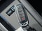 2026 Nissan Rogue Plug-In Hybrid AWD SL