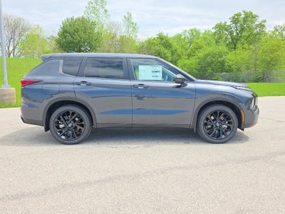 2026 Nissan Rogue Plug-In Hybrid AWD SL
