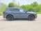 2026 Nissan Rogue Plug-In Hybrid AWD SL