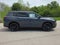 2026 Nissan Rogue Plug-In Hybrid AWD SL
