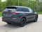 2026 Nissan Rogue Plug-In Hybrid AWD SL