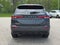 2026 Nissan Rogue Plug-In Hybrid AWD SL