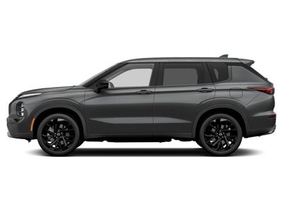 2026 Nissan Rogue Plug-In Hybrid AWD SL