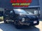 2026 Nissan Rogue Plug-In Hybrid AWD SL