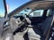 2026 Nissan Rogue Plug-In Hybrid AWD SL