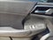 2026 Nissan Rogue Plug-In Hybrid AWD SL