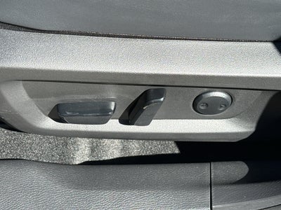 2026 Nissan Rogue Plug-In Hybrid AWD SL