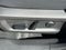 2026 Nissan Rogue Plug-In Hybrid AWD SL