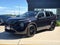 2026 Nissan Rogue Plug-In Hybrid AWD SL