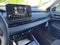 2026 Nissan Rogue Plug-In Hybrid AWD SL