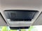 2026 Nissan Rogue Plug-In Hybrid AWD SL