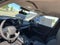 2026 Nissan Rogue Plug-In Hybrid AWD SL