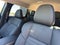 2026 Nissan Rogue Plug-In Hybrid AWD SL