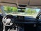 2026 Nissan Rogue Plug-In Hybrid AWD SL