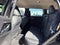 2026 Nissan Rogue Plug-In Hybrid AWD SL