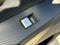 2026 Nissan Rogue Plug-In Hybrid AWD SL