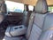 2026 Nissan Rogue Plug-In Hybrid AWD SL