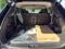 2026 Nissan Rogue Plug-In Hybrid AWD SL