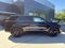 2026 Nissan Rogue Plug-In Hybrid AWD SL