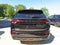 2026 Nissan Rogue Plug-In Hybrid AWD SL
