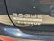 2026 Nissan Rogue Plug-In Hybrid AWD SL