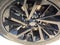 2026 Nissan Rogue Plug-In Hybrid AWD SL