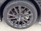 2024 Subaru WRX Premium Manual