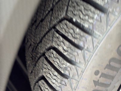 2024 Subaru WRX Premium Manual