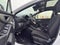 2024 Subaru WRX Premium Manual