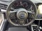 2024 Subaru WRX Premium Manual