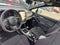 2024 Subaru WRX Premium Manual