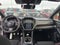 2024 Subaru WRX Premium Manual