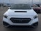 2024 Subaru WRX Premium Manual