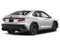 2024 Subaru WRX Premium Manual