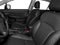 2013 Subaru XV Crosstrek 2.0i Premium Automatic