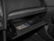 2013 Subaru XV Crosstrek 2.0i Premium Automatic
