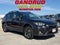 2019 Subaru Crosstrek 2.0i Premium CVT